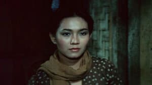 Jaka Sembung — foto 5