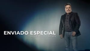 Enviado especial — foto 1