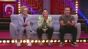 Episodio 8