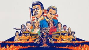 Vice Principals — foto 3
