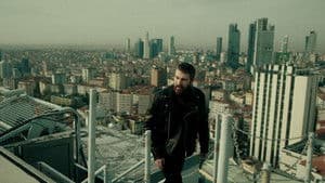 Episodio 5