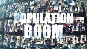 Population Boom — foto 2
