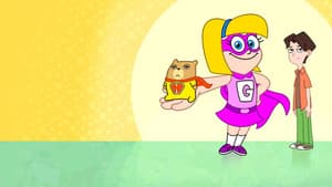 Hamster & Gretel — foto 6