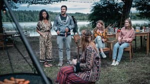 Episodio 1