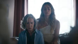 Episodio 68