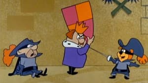 Episodio 2