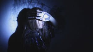 Liminal — foto 1
