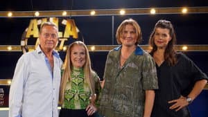 Episodio 26