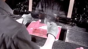 大友克洋の世界と映画「アキラ」 — foto 3