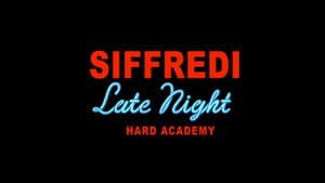 Siffredi Late Night - Hard Academy — foto 1