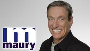 Maury — foto 9
