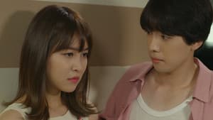 마법의 핸드폰 — foto 1