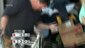 Episodio 3