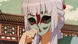 Episodio 3