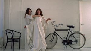 Glissements progressifs du plaisir — foto 8
