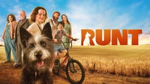 Runt — foto 12
