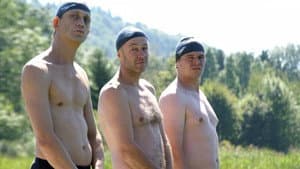 Episodio 8