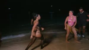 Episodio 5