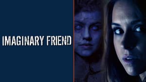 Imaginary Friend — foto 1