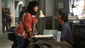 Beyond Suspicion — foto 1