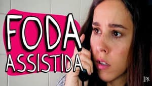 Episodio 138