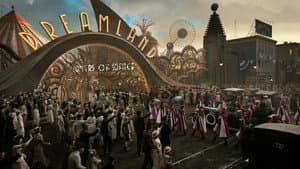 Dumbo — foto 10