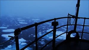 At the Edge of the World — foto 12