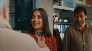 Episodio 3