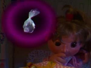 Episodio 79