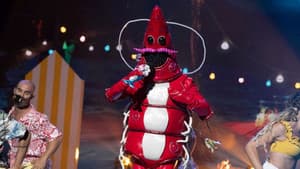 Episodio 4
