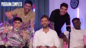Episodio 2