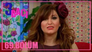 Episodio 69