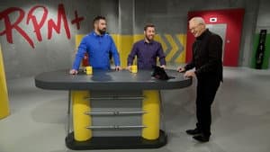 Episodio 16