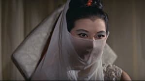 千面魔女 — foto 2