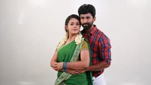 Namma Oorukku Ennathan Achu — foto 4