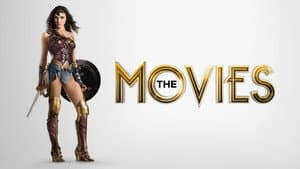 The Movies — foto 5