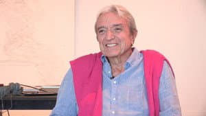 Boris Godounov, une conscience tourmentée — foto 1