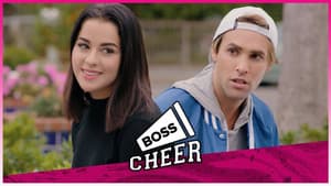 Boss Cheer — foto 2