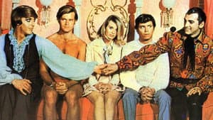 The Gay Deceivers — foto 1