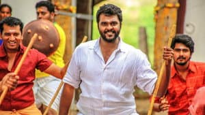 மதுரவீரன் — foto 1