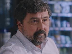 Episodio 6