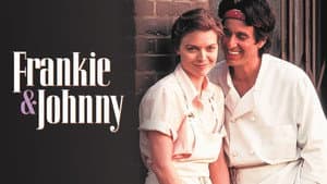 Frankie y Johnny — foto 9