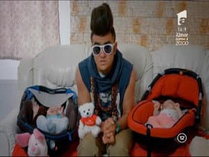 Episodio 1