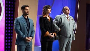 Episodio 3