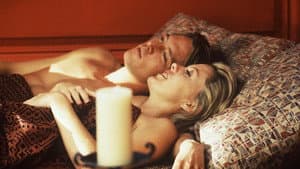 Dream Man — foto 2