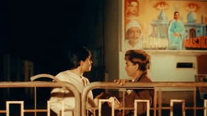 ಮಿಂಚಿನ ಓಟ — foto 2