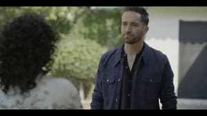 Episodio 77