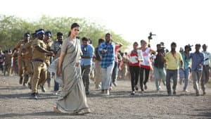 அறம் — foto 2