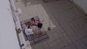 Episodio 1