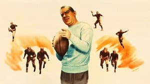 Knute Rockne All American — foto 2